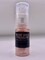 4g Rose Gold Edible Glitter Dust Pump for Cake Decorating Vegan FDA Approved
